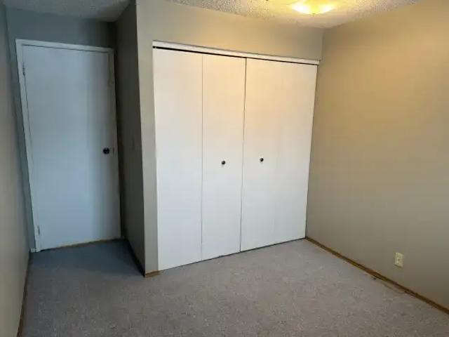 Apartment for rent in Olds, Alberta
