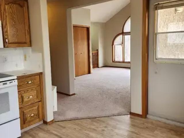 Apartment for rent in Olds, Alberta