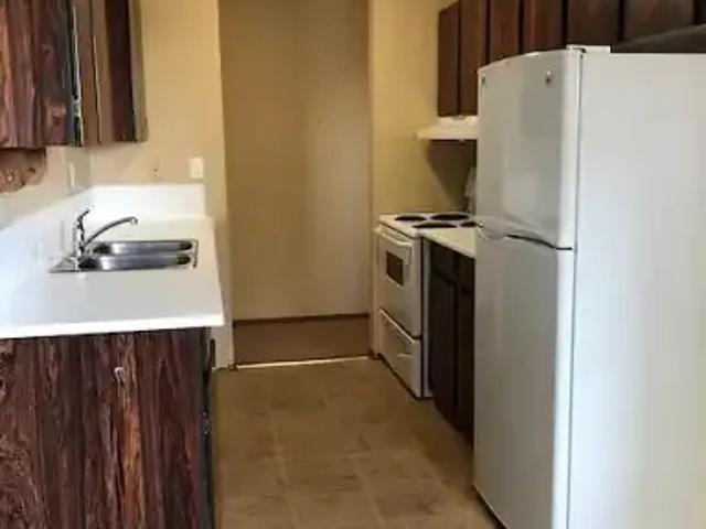Apartment for rent in Olds, Town of Olds