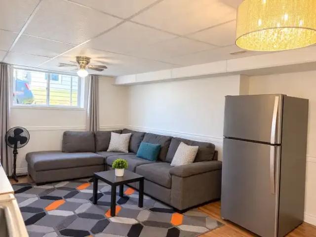 Apartment for rent in Olds, Town of Olds