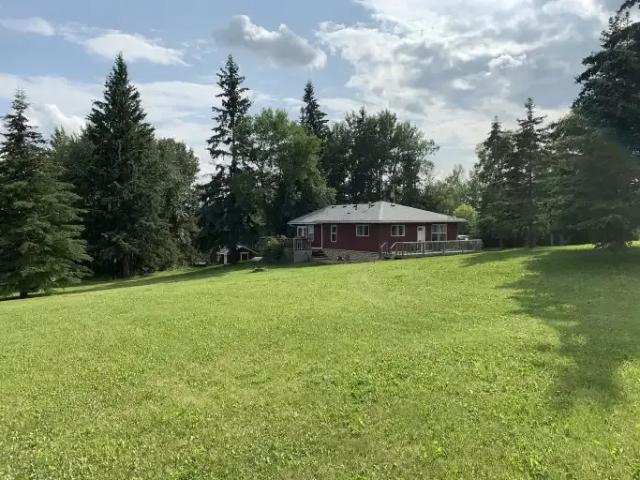 Apartment for rent in Alberta