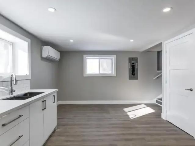 Apartment for rent in Orillia, Ontario