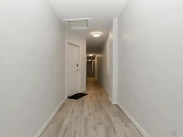 Apartment for rent in Orillia, Ontario