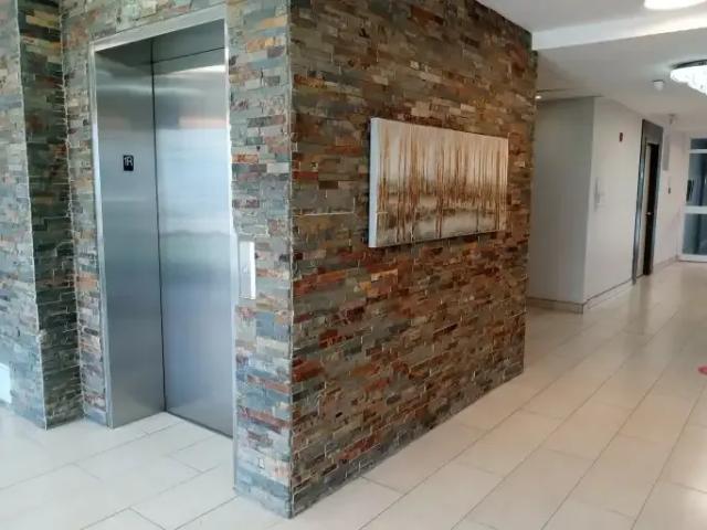 Apartment for rent in Orillia, Ontario