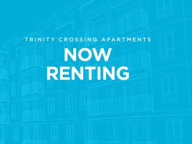 Apartment for rent in Mulhurst Bay, Ontario