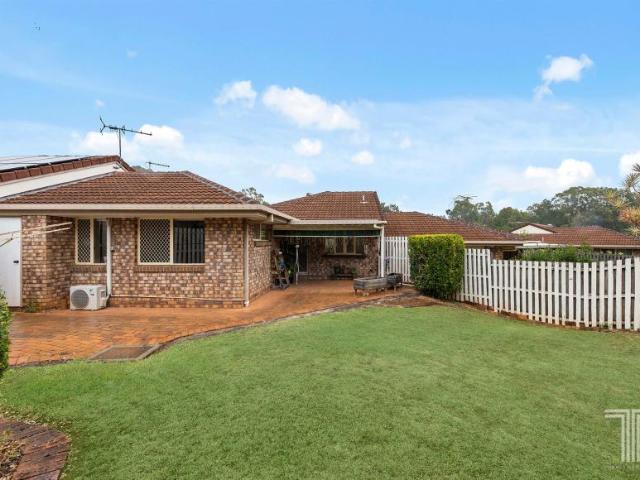 Apartment for sale in Toombul, Queensland