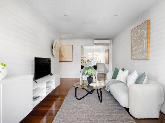 Apartment for sale in Camerons Creek, Victoria