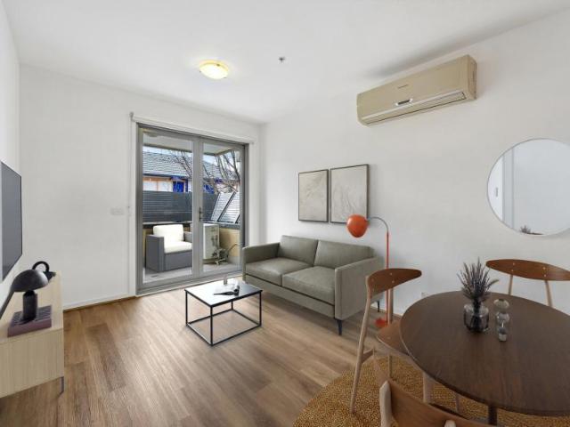 Apartment for sale in Camerons Creek, Victoria