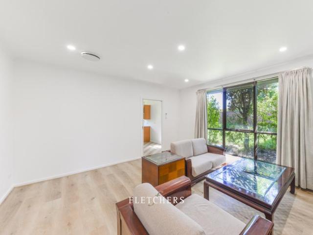 Apartment for rent in Ormond, Melbourne