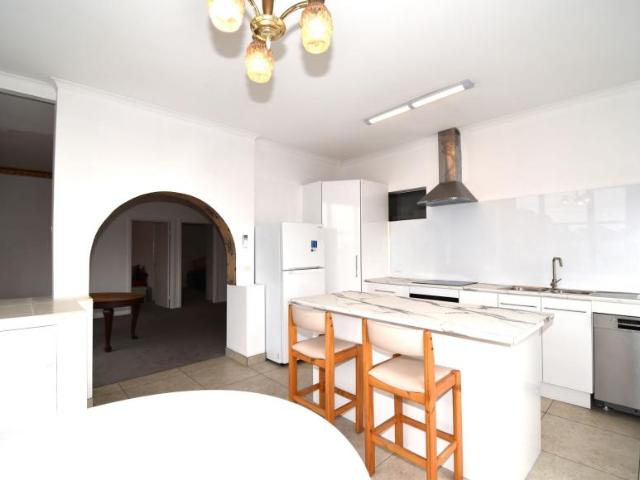 Apartment for rent in Ormond, Melbourne