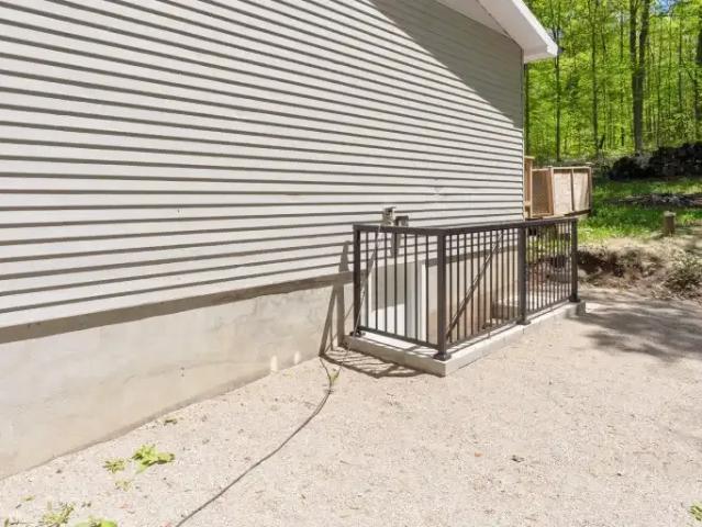 Apartment for rent in Oro-Medonte, Central Ontario
