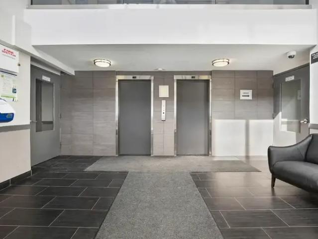 Apartment for rent in Durham, Ontario