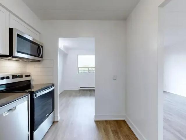 Apartment for rent in Durham, Ontario