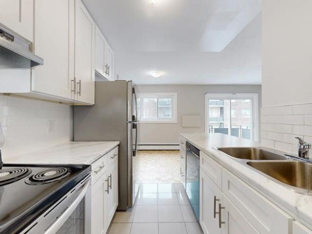 Apartment for rent in Durham, Ontario