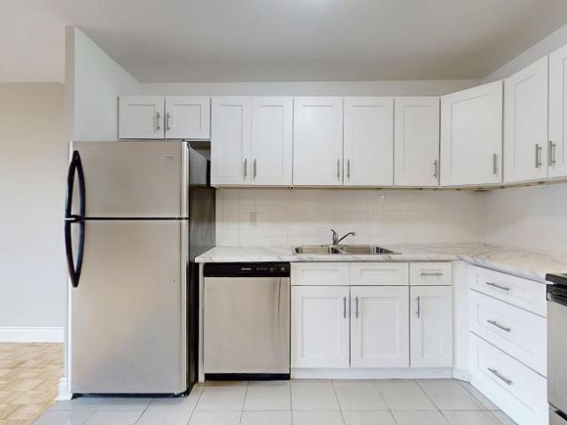 Apartment for rent in Durham, Ontario