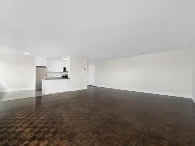 Apartment for rent in Durham, Ontario