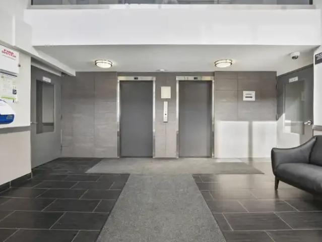 Apartment for rent in Durham, Ontario