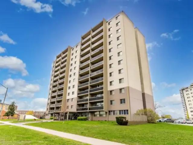 Apartment for rent in Durham, Ontario