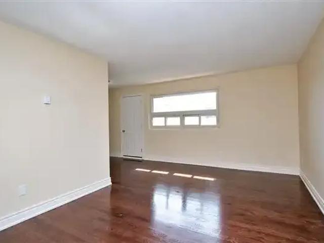 Apartment for rent in Durham, Ontario