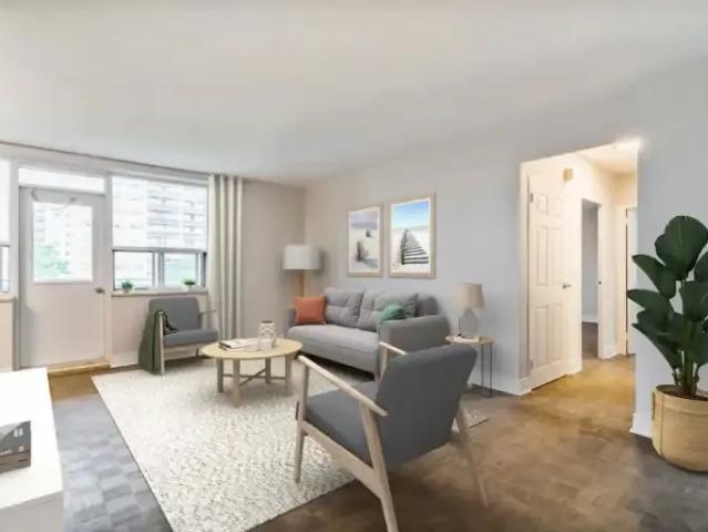 Apartment for rent in Durham, Ontario