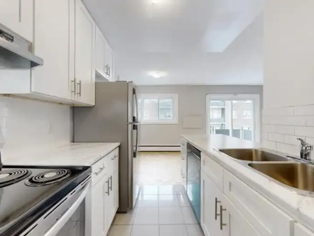 Apartment for rent in Durham, Ontario