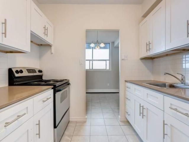 Apartment for rent in Durham, Ontario