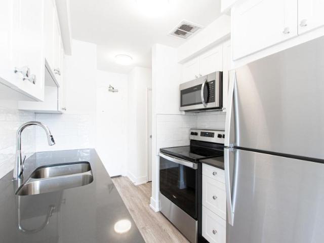 Apartment for rent in Durham, Ontario