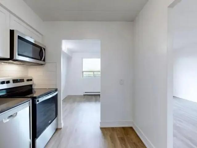 Apartment for rent in Durham, Ontario