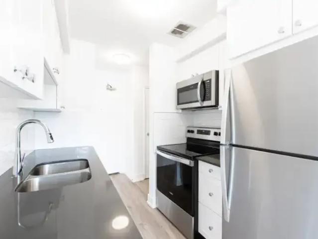 Apartment for rent in Durham, Ontario