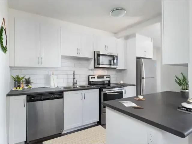 Apartment for rent in Durham, Ontario