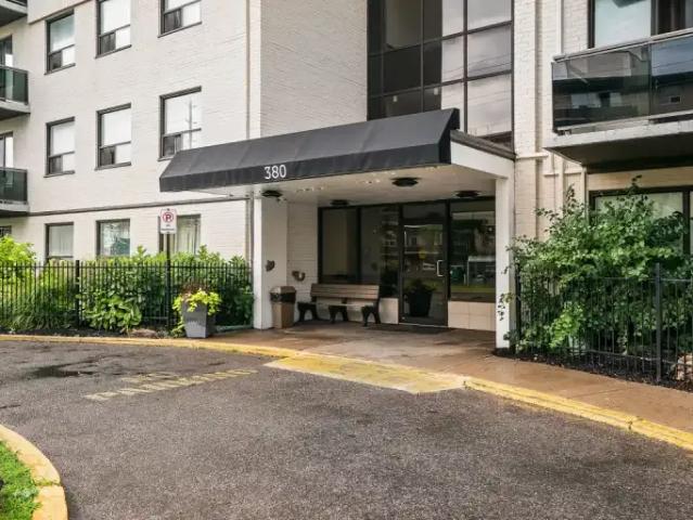 Apartment for rent in Durham, Ontario