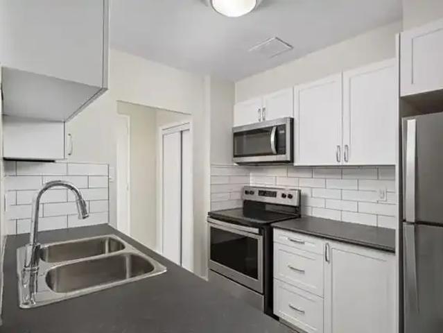 Apartment for rent in Durham, Ontario