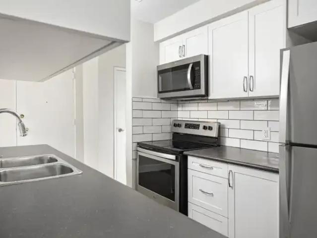Apartment for rent in Durham, Ontario
