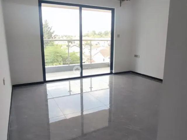 Apartment for rent in Kileleshwa, Kiambu