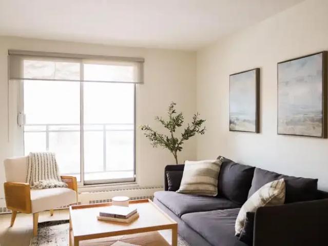Apartment for rent in Mulhurst Bay, Ontario