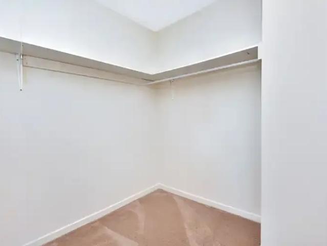 Apartment for rent in Rideau-Rockcliffe, Ottawa