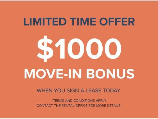 Apartment for rent in Mulhurst Bay, Ontario