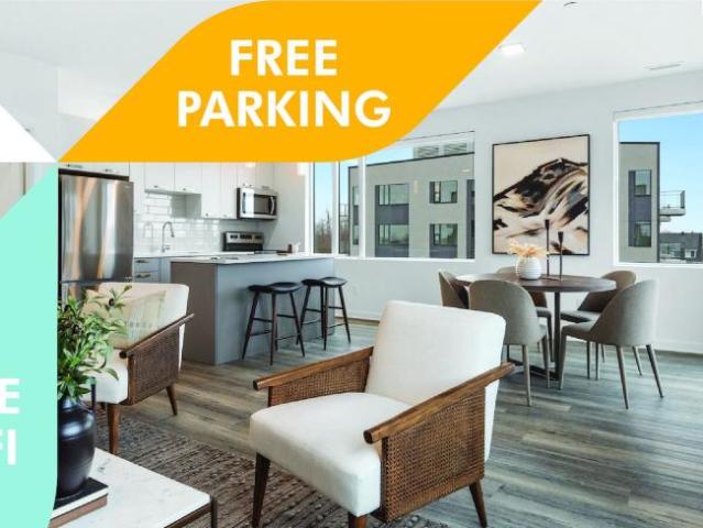 Apartment for rent in Mulhurst Bay, Ontario