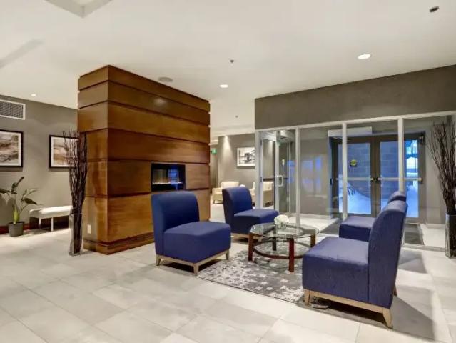Apartment for rent in Mulhurst Bay, Ontario