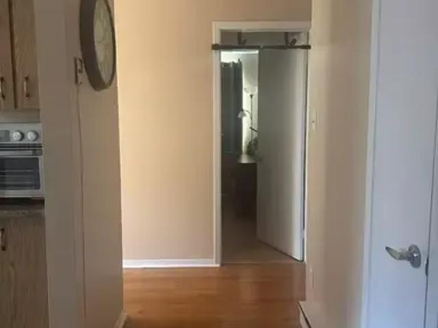 Apartment for rent in Mulhurst Bay, Ontario