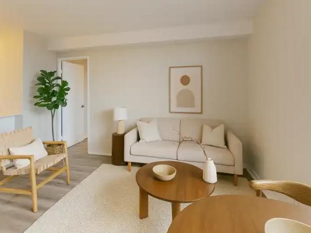 Apartment for rent in Mulhurst Bay, Ontario