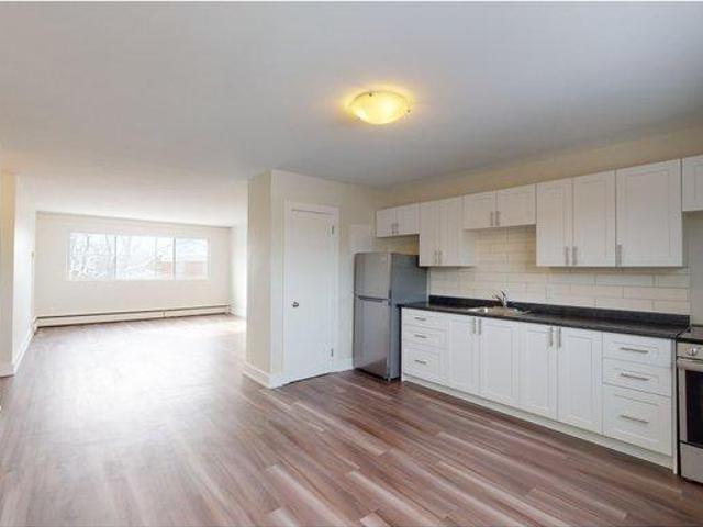 Apartment for rent in Mulhurst Bay, Ontario