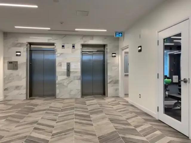 Apartment for rent in Mulhurst Bay, Ontario