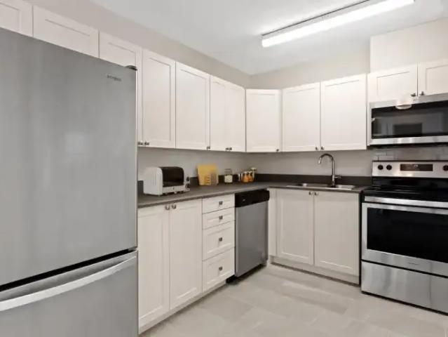 Apartment for rent in Mulhurst Bay, Ontario