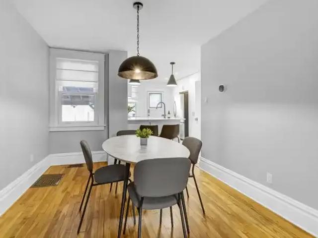 Apartment for rent in Mulhurst Bay, Ontario