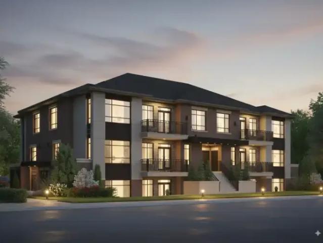 Apartment for rent in Mulhurst Bay, Ontario