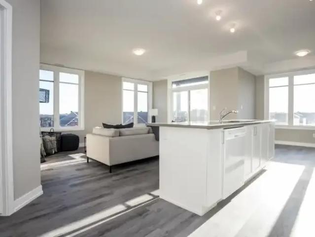 Apartment for rent in Mulhurst Bay, Ontario