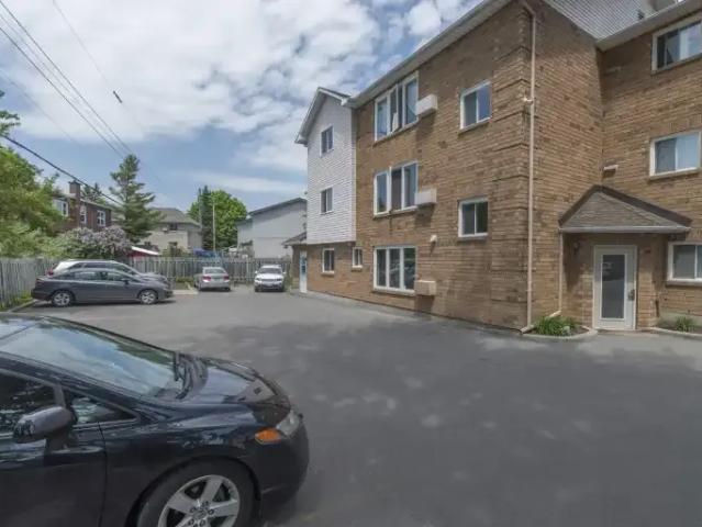 Apartment for rent in Mulhurst Bay, Ontario