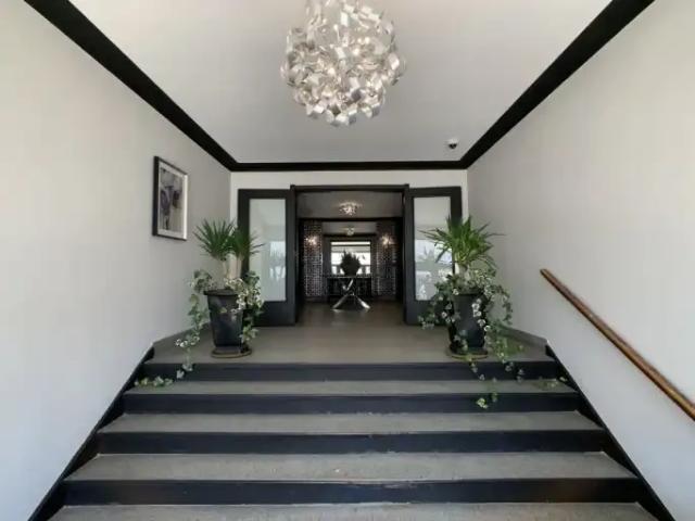 Apartment for rent in Mulhurst Bay, Ontario