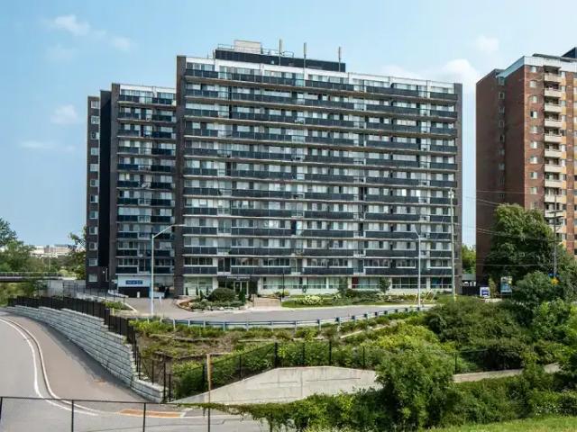 Apartment for rent in Mulhurst Bay, Ontario